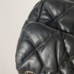 Chanel Flap — фото 15