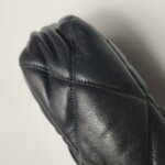 Chanel Flap — фото 16