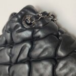 Chanel Flap — фото 17