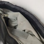 Chanel Flap — фото 18