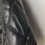 Chanel Flap — фото 19