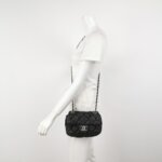 Chanel Flap — фото 2