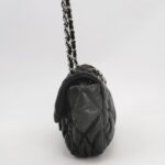 Chanel Flap — фото 3