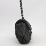 Chanel Flap — фото 4