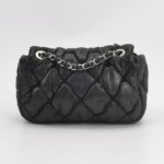 Chanel Flap — фото 5