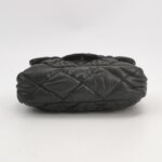 Chanel Flap — фото 6