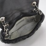 Chanel Flap — фото 7