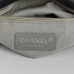 Chanel Flap — фото 8