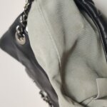 Chanel Flap — фото 9