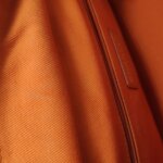 Chanel Deauville Logo — фото 10