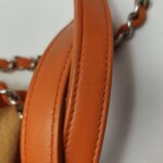 Chanel Deauville Logo — фото 12