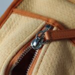 Chanel Deauville Logo — фото 14