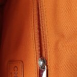 Chanel Deauville Logo — фото 15