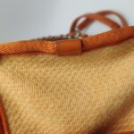 Chanel Deauville Logo — фото 17