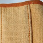 Chanel Deauville Logo — фото 18