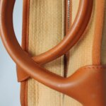 Chanel Deauville Logo — фото 19