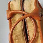 Chanel Deauville Logo — фото 20