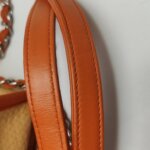 Chanel Deauville Logo — фото 22