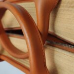 Chanel Deauville Logo — фото 23