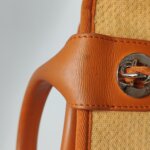 Chanel Deauville Logo — фото 24