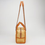 Chanel Deauville Logo — фото 3