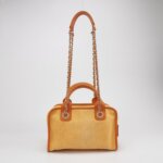 Chanel Deauville Logo — фото 5