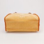 Chanel Deauville Logo — фото 6