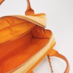 Chanel Deauville Logo — фото 7