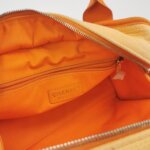 Chanel Deauville Logo — фото 8