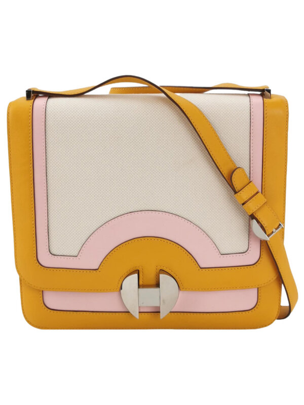 Hermès 2002 26 Evercolor 9 D 3 Q — продано