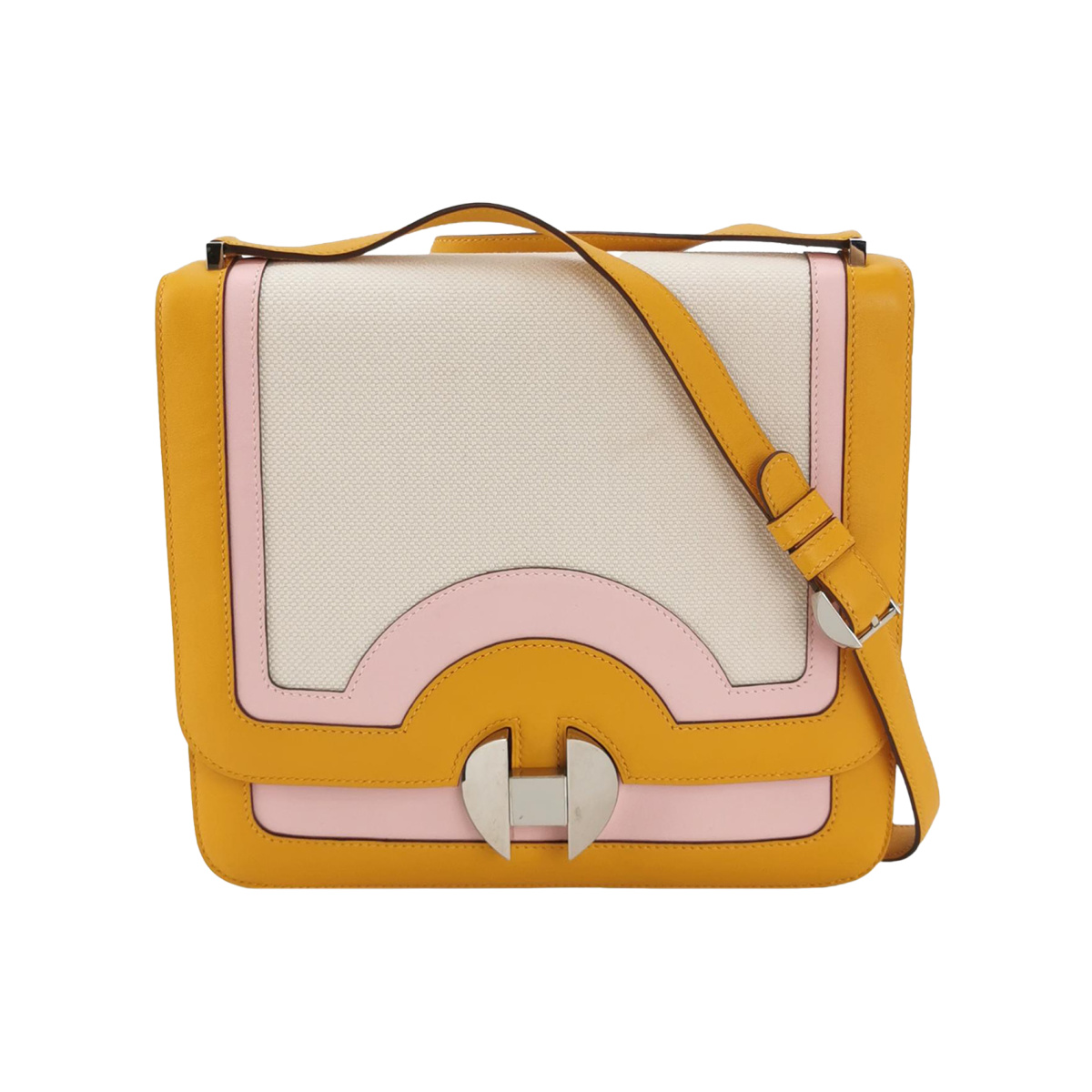 Hermès 2002 26 Evercolor 9 D 3 Q — продано