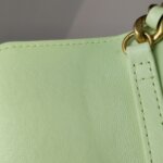 Chanel 19 Bag C — фото 11