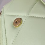 Chanel 19 Bag C — фото 13