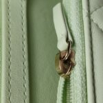 Chanel 19 Bag C — фото 15