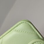 Chanel 19 Bag C — фото 16