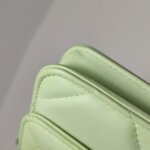 Chanel 19 Bag C — фото 18