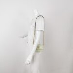 Chanel 19 Bag C — фото 2