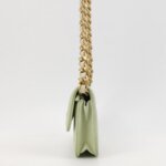 Chanel 19 Bag C — фото 3