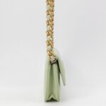 Chanel 19 Bag C — фото 4