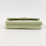 Chanel 19 Bag C — фото 6