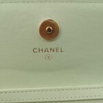 Chanel 19 Bag C — фото 8