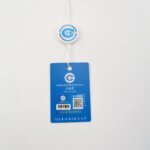 Chanel 19 Bag C — фото 9