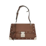 Louis Vuitton Suhali S-lock — миниатюра 1