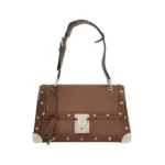Louis Vuitton Suhali S-lock (Луи Виттон) — миниатюра 1