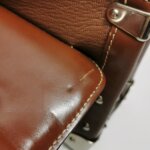 Louis Vuitton Suhali S-lock — фото 10