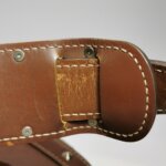 Louis Vuitton Suhali S-lock — фото 11