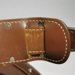Louis Vuitton Suhali S-lock (Луи Виттон) — фото 11