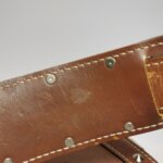 Louis Vuitton Suhali S-lock — фото 12