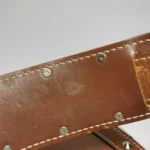 Louis Vuitton Suhali S-lock (Луи Виттон) — фото 12