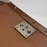 Louis Vuitton Suhali S-lock (Луи Виттон) — фото 13
